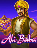 pg เครดิตฟรี กดรับ เอง เล่นสล็อตสนุกไม่มีที่สิ้นสุด