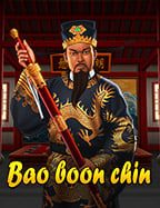 pg เครดิตฟรี 50 ยืนยันเบอร์ โบนัสสุดคุ้มสำหรับนักเล่น