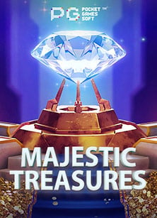 สมัคร ไฮโล ออนไลน์ แล้วใช้สูตรเล่นยังไงให้ปัง