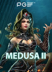 สมัคร ไฮโล สนุกสุดเหวี่ยงกับการทดลองเล่นสุดคุ้ม