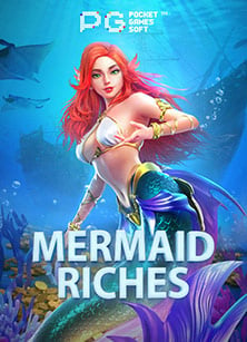 สมัคร ไฮโล ออนไลน์เกม ยิง ปลา lsm99 พร้อมยิงกระสุนล่ารางวัลใหญ่