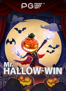 รีวิววิธีสมัคร ไฮโล ออนไลน์ ฟรี พร้อมเทคนิคเด็ดๆ