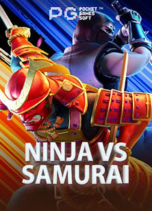 สมัคร ไฮโลสล็อต 1 บาท: สนุกง่ายๆ แค่บาทเดียว