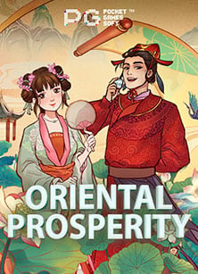 เพื่อนแนะนำ สมัคร ไฮโลแอ พ สล็อต เงิน จริง ที่ต้องลอง